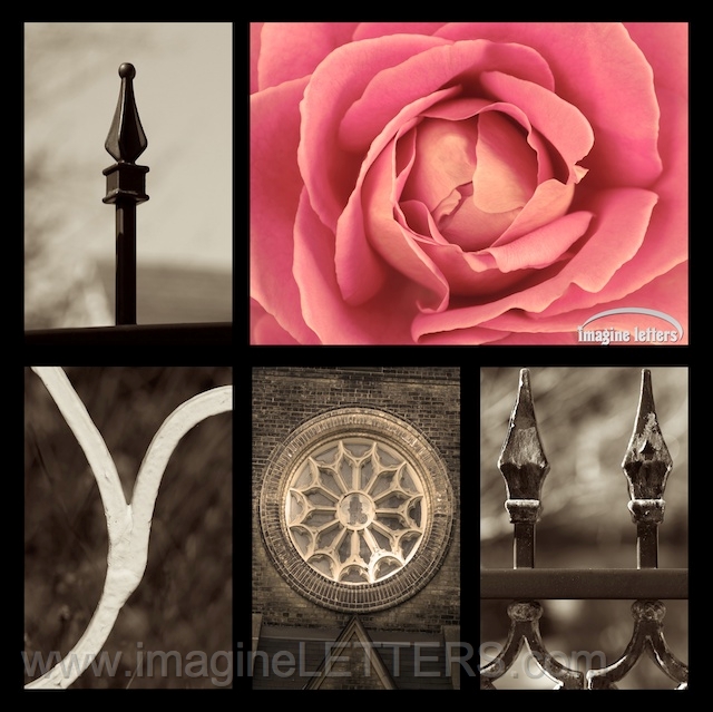 Wall_Art_Alphabet_Photography_Art_ 996.jpg
